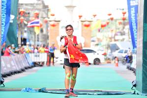 BIB: 
                            <button type="button" onclick="openModal(21796165)" class="btn btn-primary btn-sm float-right btn-popup" data-toggle="modal" data-target=".modal-high-quality">
                        <i class="fas fa-shopping-cart"></i> Add to Cart
                    </button>
                                            <button type="button" onclick="isThisMe(21796165, true)" class="btn btn-success btn-sm float-right btn-popup btn-isme hidden" data-toggle="tooltip" data-placement="bottom" title="นี่คือรูปของคุณใช่ไหม คลิกที่นี่เพื่อเอาเข้าอัลบั้ม">
                        <i class="fas fa-plus"></i> Add to album
                    </button>
                    <button type="button" onclick="isThisMe(21796165, false)" class="btn btn-warning btn-sm float-right btn-popup btn-isnotme hidden">
                        <i class="fas fa-ban"></i> Remove from album
                    </button>